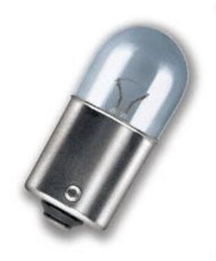 Bulb