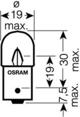 Bulb