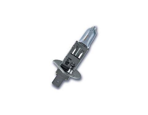 H1 Halogen Bulb 12V 55W (Single Bulb)