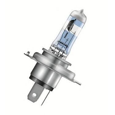Bulb
