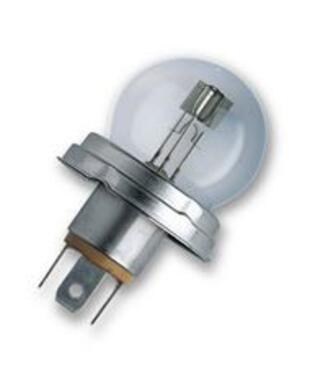 Bulb