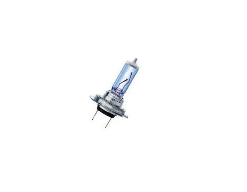 H7 Halogen Bulb 12V 55W (Single Bulb)