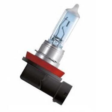 Bulb