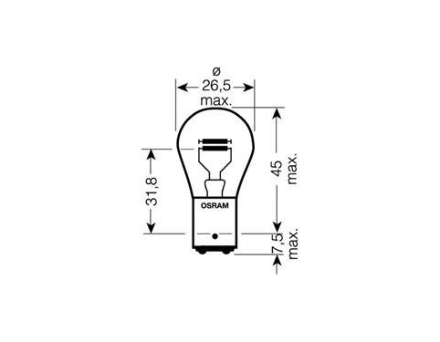 Bulb