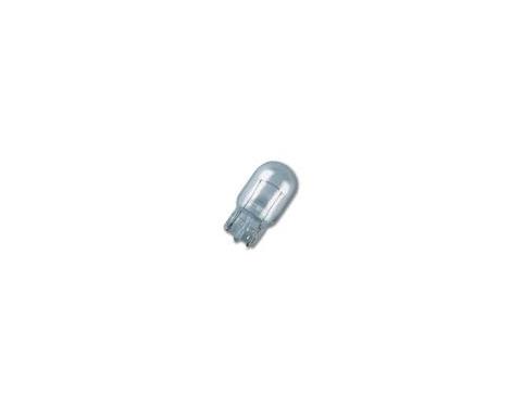 Bulb