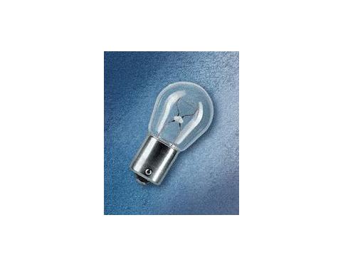 Bulb