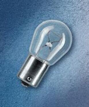Bulb