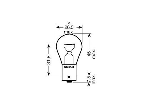 Bulb