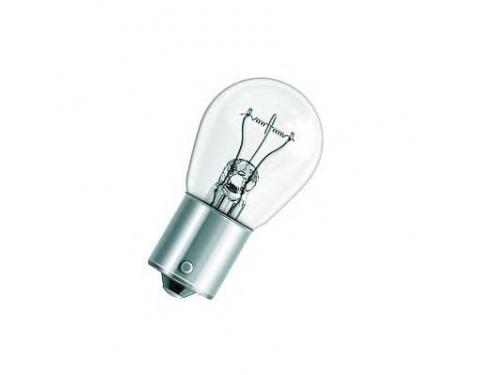 Bulb