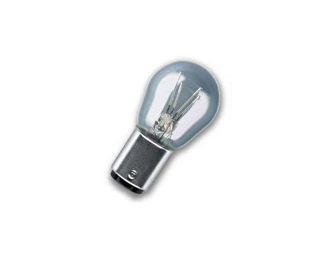 Bulb