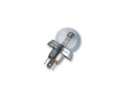 Bulb