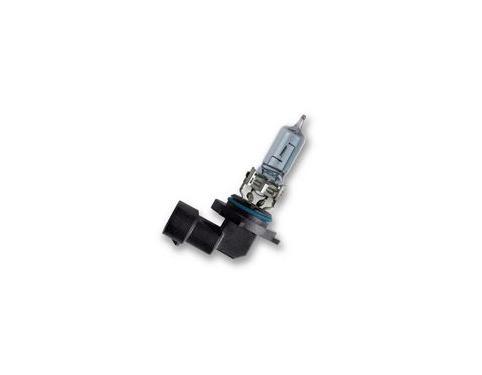 HB3 Halogen Bulb 12V 60W (Single Bulb)