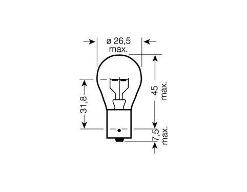 Bulb