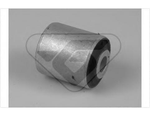 Track Control Arm