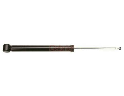 Rear Shock Absorber