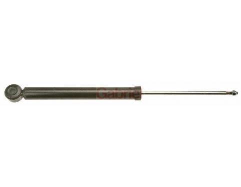 Rear Shock Absorber