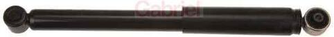 Rear Shock Absorber