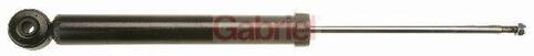 Rear Shock Absorber