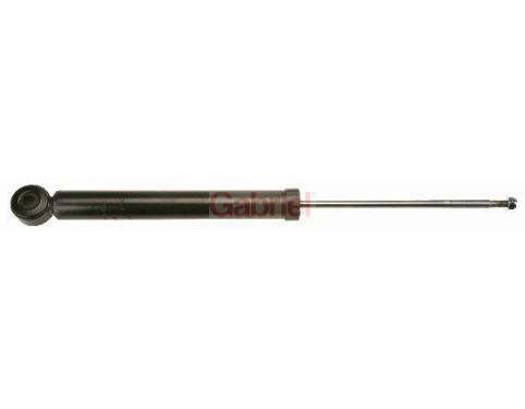 Rear Shock Absorber