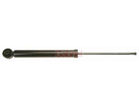 Rear Shock Absorber