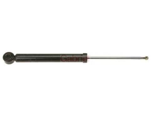 Rear Shock Absorber