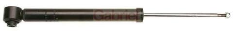 Rear Shock Absorber