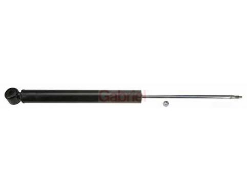 Rear Shock Absorber