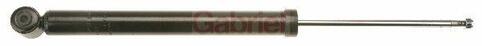 Rear Shock Absorber