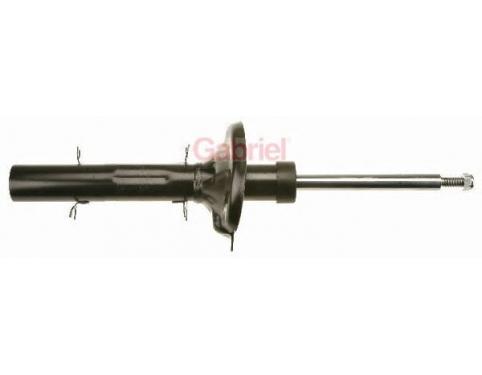 Front Shock Absorber