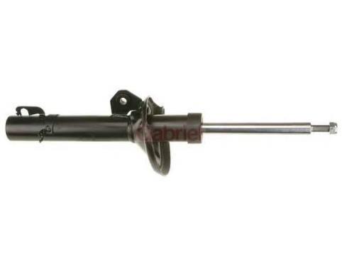 Front Shock Absorber