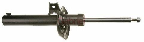 Front Shock Absorber