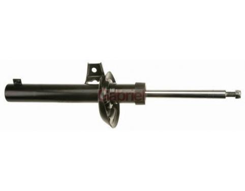 Front Suspension Strut Left/Right