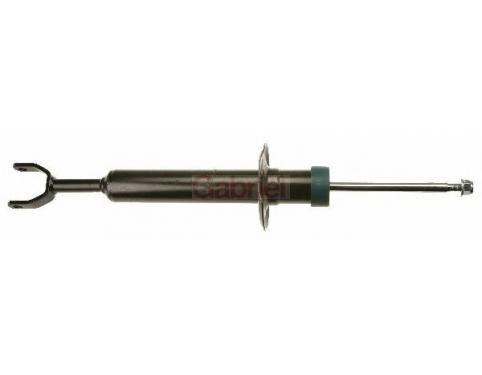 Front Shock Absorber