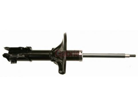 Front Suspension Strut Right