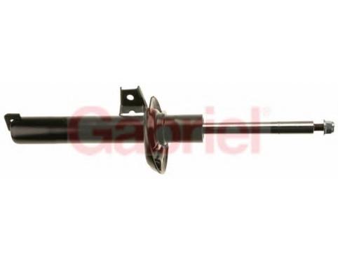 Front Shock Absorber