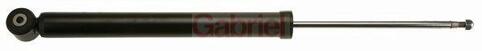 Rear Shock Absorber