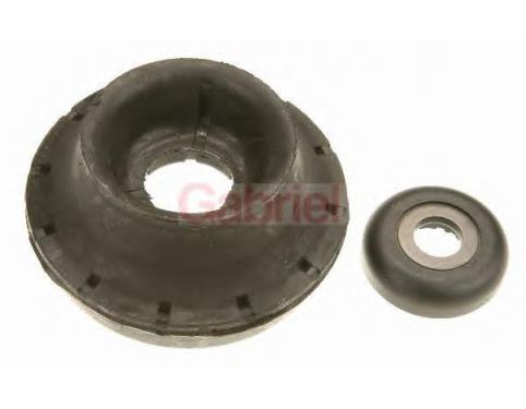 Top Strut Mounting