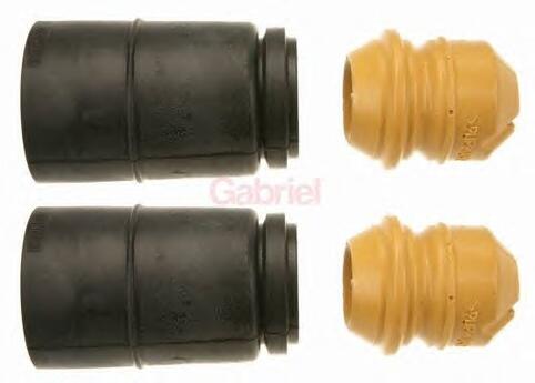 PROTECTIVE PIPE