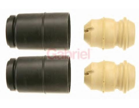 PROTECTIVE PIPE