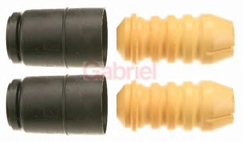 PROTECTIVE PIPE