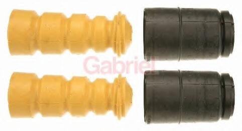 PROTECTIVE PIPE