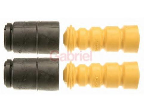 PROTECTIVE PIPE