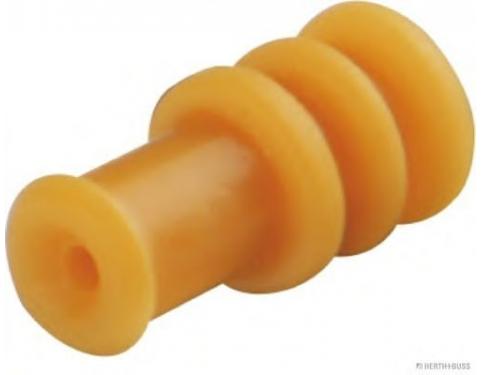 single wiring seal