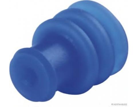 single wire seal