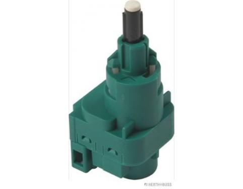 Brake Light Switch