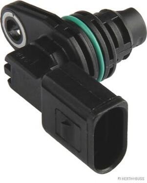 Sensor, camshaft position