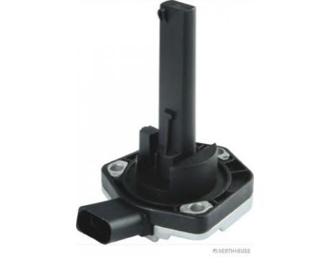 oil level sensor