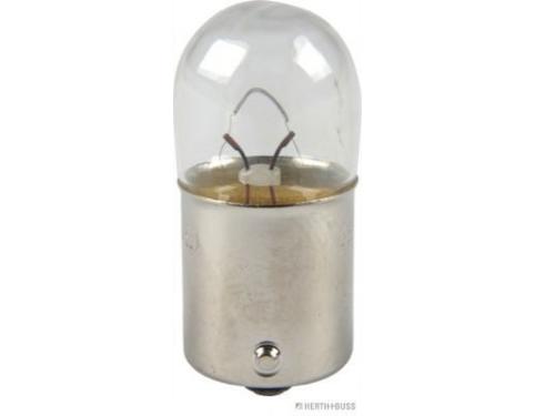 Bulb, Tail Light