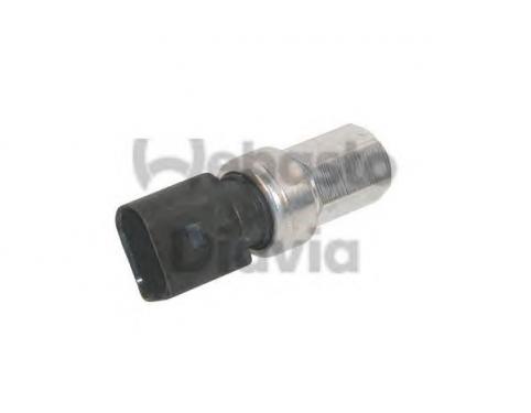 Pressure Switch, air conditioning