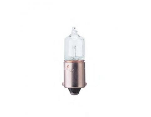 Bulb